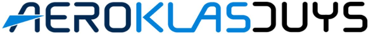 Aeroklas Duys